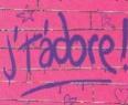 pour ma roro ke nador :)