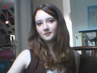 moi