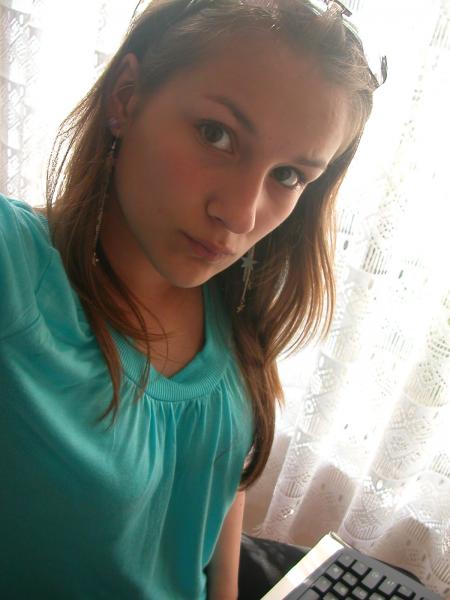 ==========>cl03yyy<==========