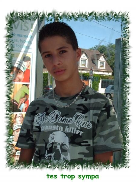 Nabil