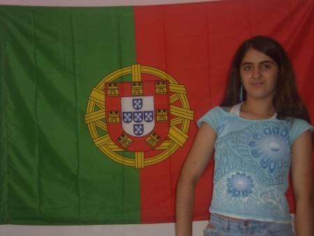 ma sonia