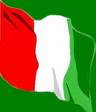 italie