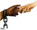 contre le racisme ou avec
