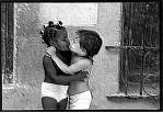 amoureux lol