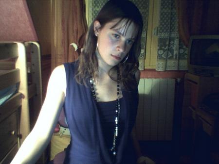 laura
